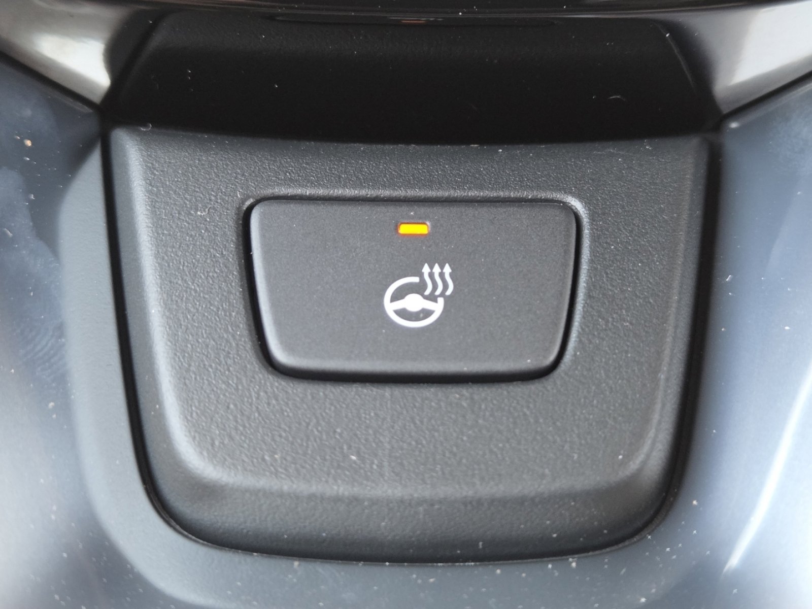 New 2026 Honda Pilot Elite image 9