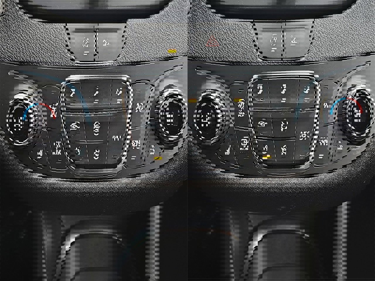 Used 2025 Chevrolet Malibu LT image 20