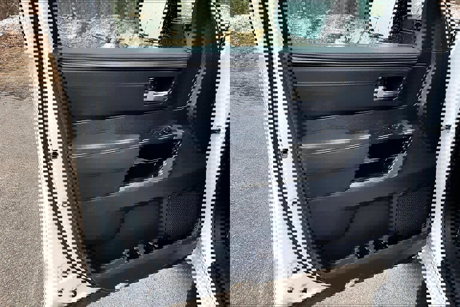 Used 2023 Toyota Tundra Limited image 20