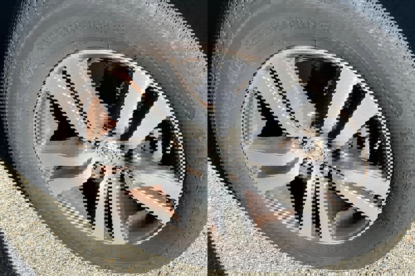 Used 2018 Honda Pilot EX image 15