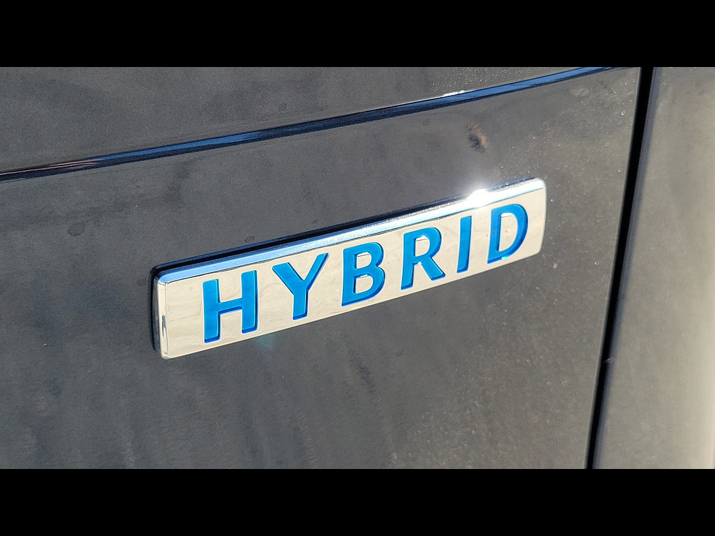 New 2026 MAZDA CX-50 AWD 2.5 Hybrid w/ Weather Package image 7