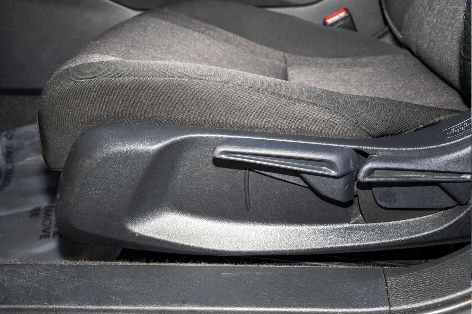 Used 2024 Honda Accord LX image 29