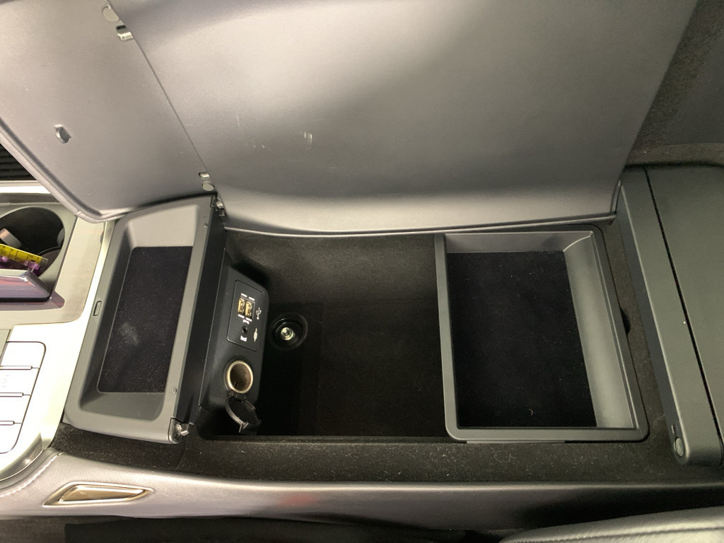 Used 2020 Lexus LS 500 w/ Interior Upgrade Package RWD image 29