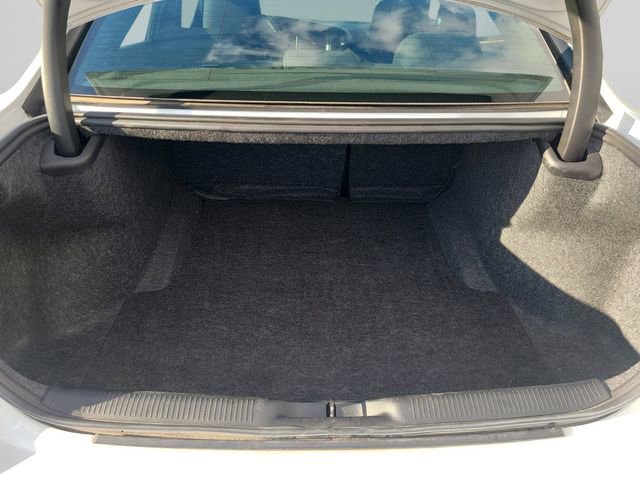 Used 2023 Dodge Charger GT image 11