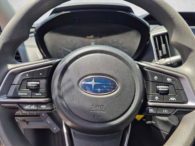 Used 2023 Subaru Impreza 2.0i Premium AWD/4WD image 15