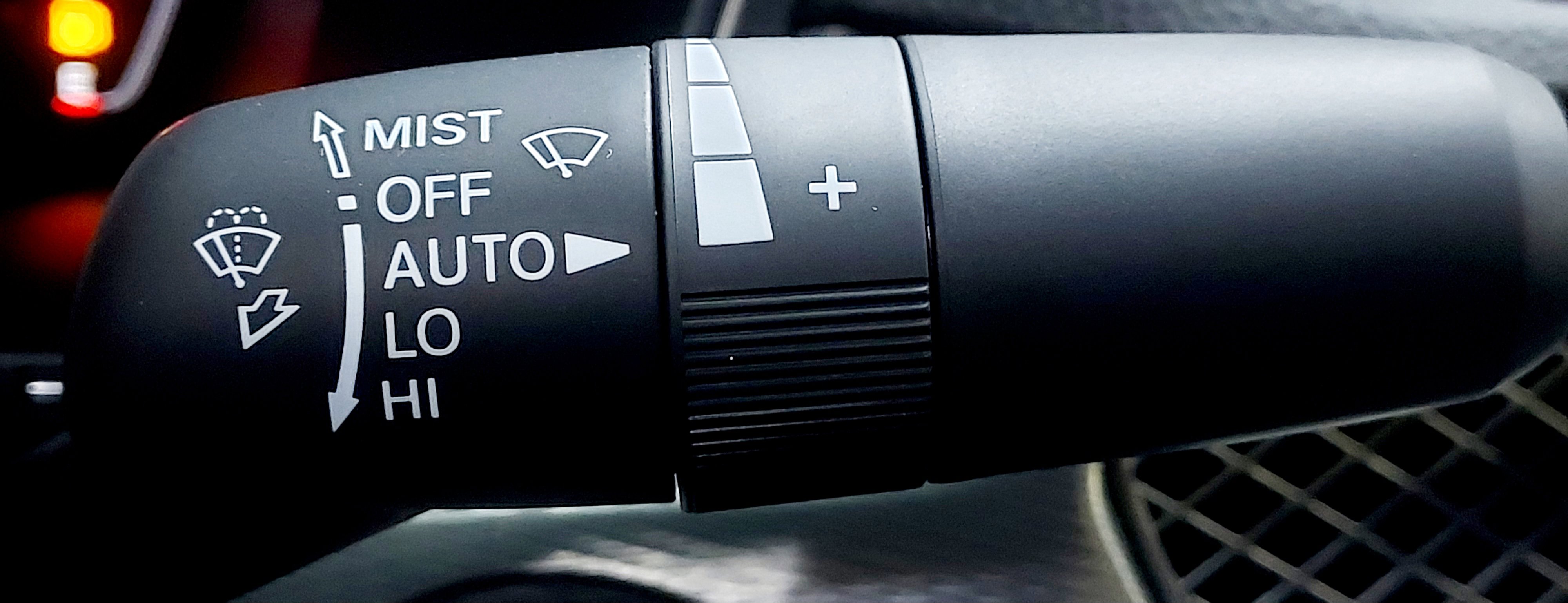 New 2026 Acura Integra A-Spec image 23