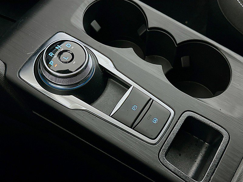 New 2026 Ford Escape Active w/ Tech Pack #1 image 20