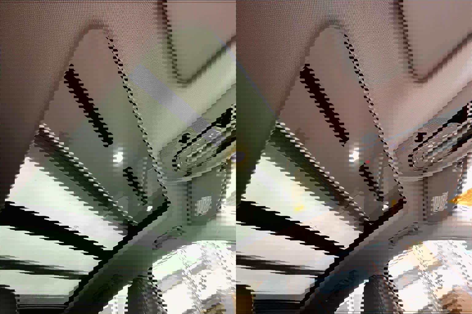 Used 2023 Audi Q5 2.0T Premium Plus w/ Premium Plus Package image 13