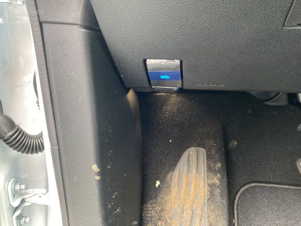 New 2026 Chrysler Pacifica Limited w/ S Appearance Package image 24