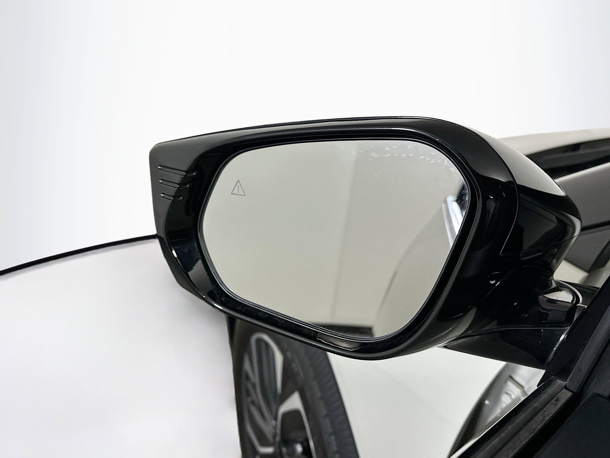 Used 2024 Kia EV6 Light image 16