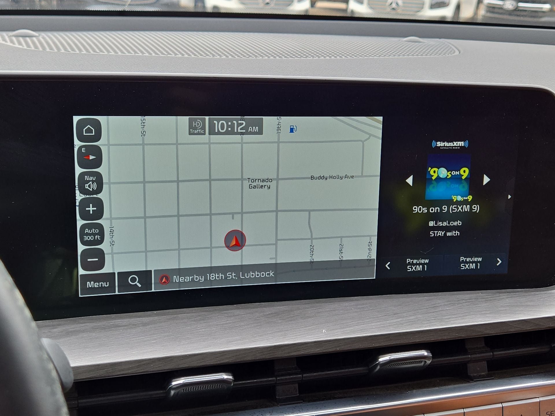 Used 2023 Kia Telluride SX X-Line AWD/4WD image 19
