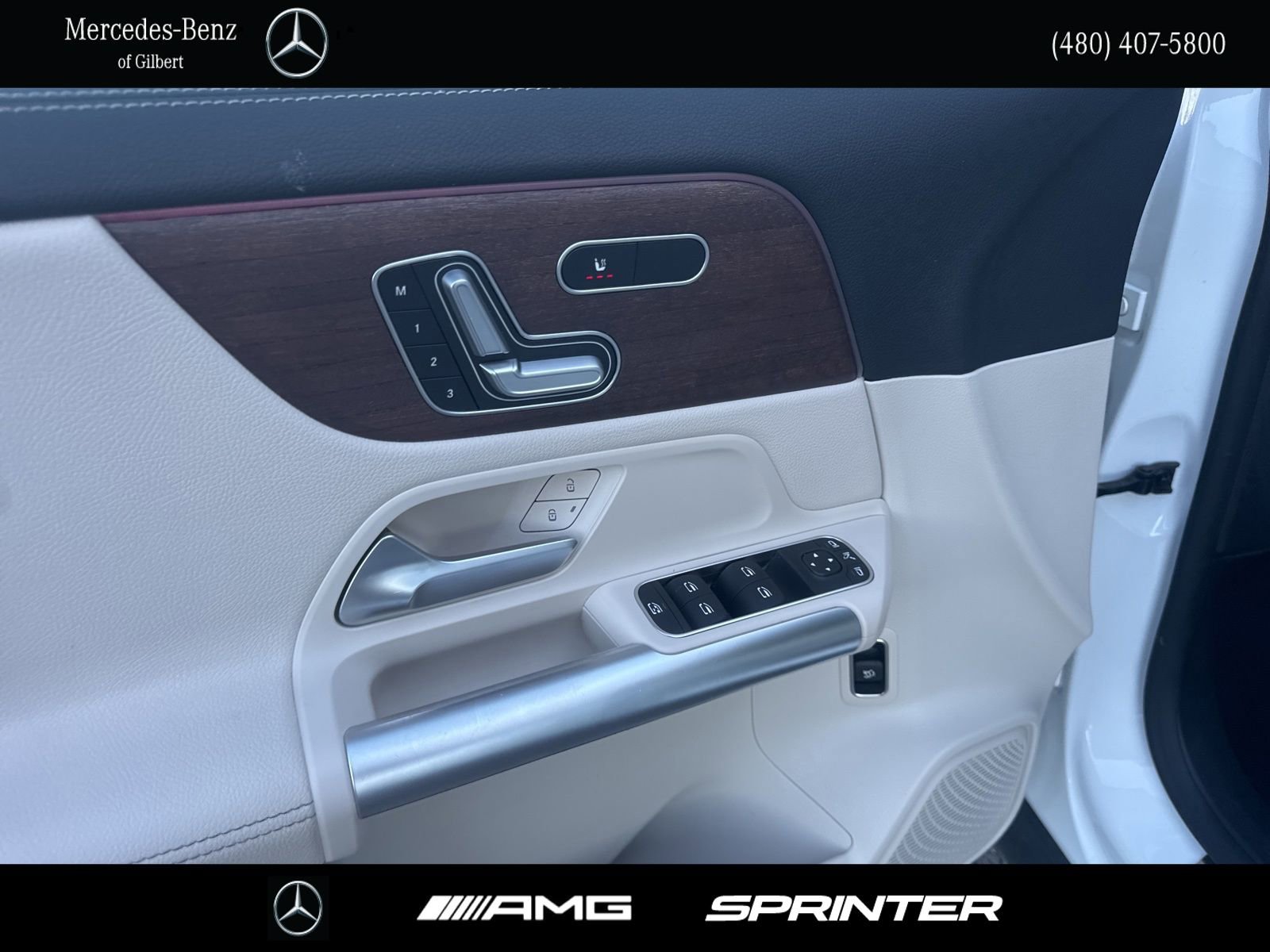 Certified 2023 Mercedes-Benz GLA 250 GLA 250 image 11