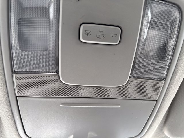 Used 2023 Kia Forte LXS FWD image 33