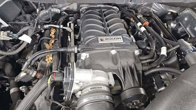 Used 2023 Ford F150 XL image 18