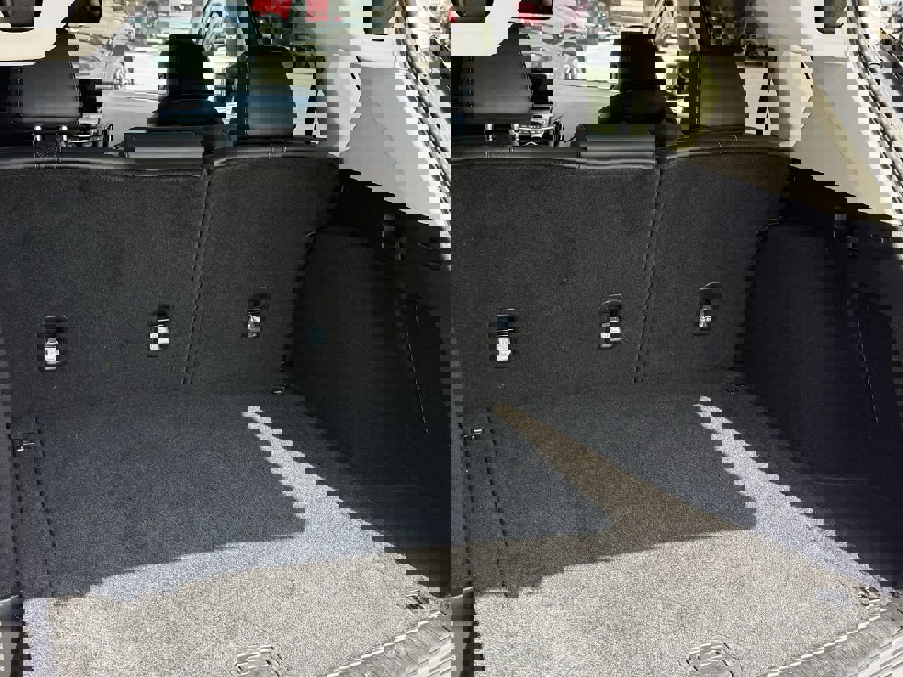 Used 2020 Acura RDX w/ Technology Package image 27