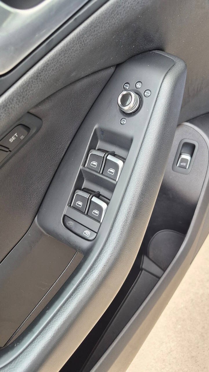 Used 2014 Audi Q5 2.0T Premium Plus AWD/4WD image 48
