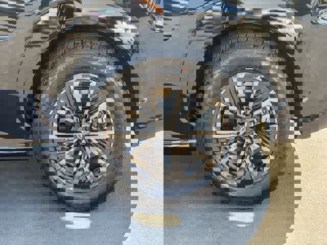 New 2026 Lexus RZ 350e Premium image 17