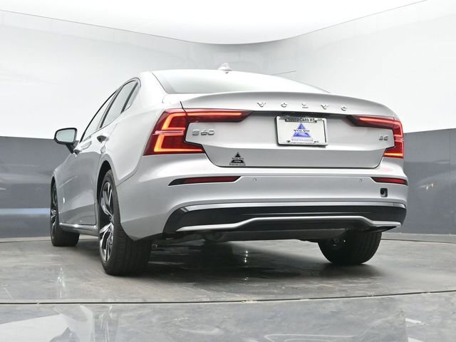 Used 2023 Volvo S60 B5 Core w/ Climate Package FWD image 16