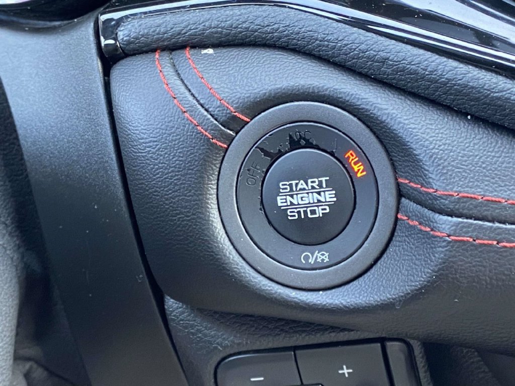 Used 2023 Dodge Durango GT AWD/4WD image 29