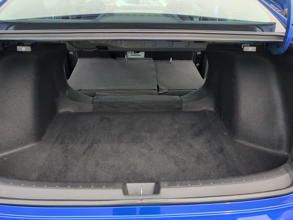 Used 2022 Honda Civic Si image 37