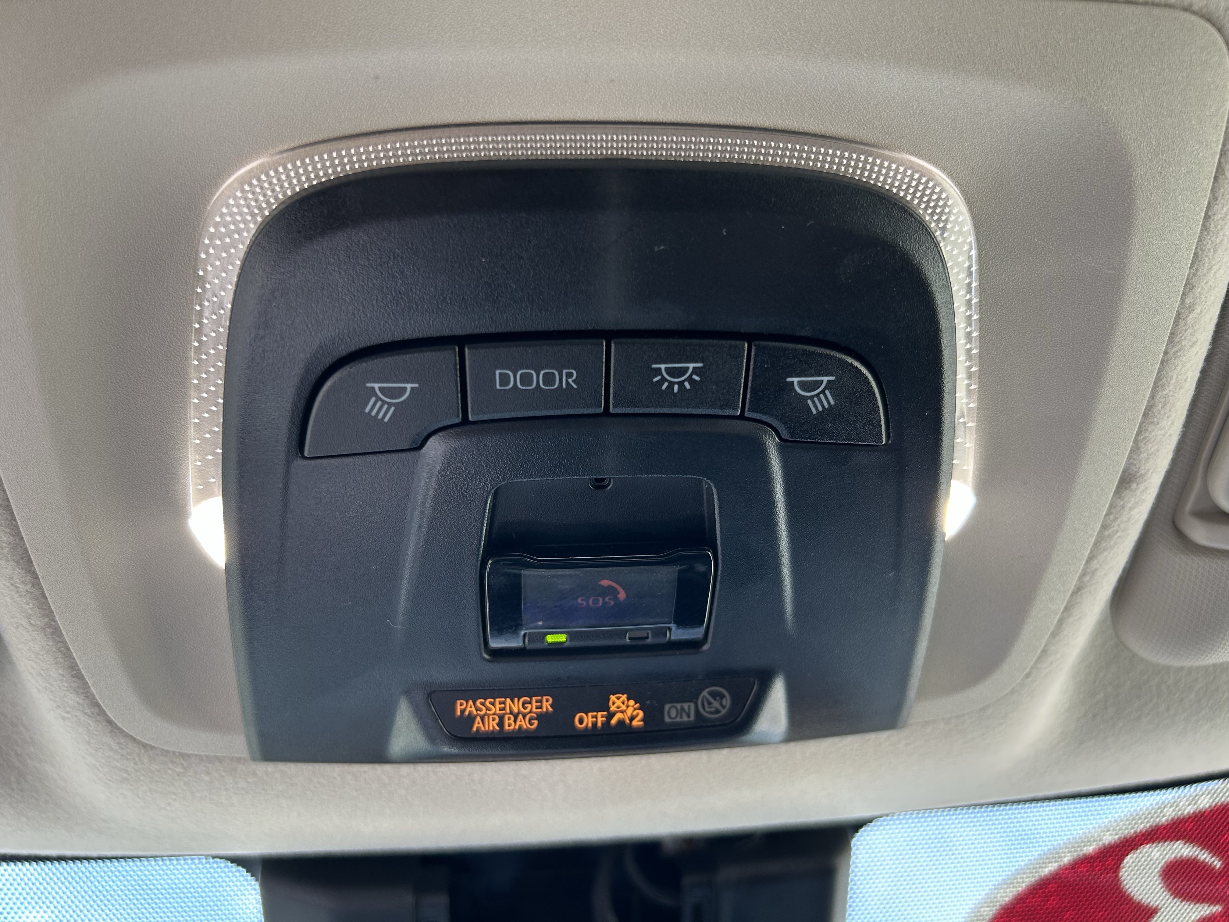 Certified 2023 Toyota Corolla LE w/ LE Convenience Package FWD image 30