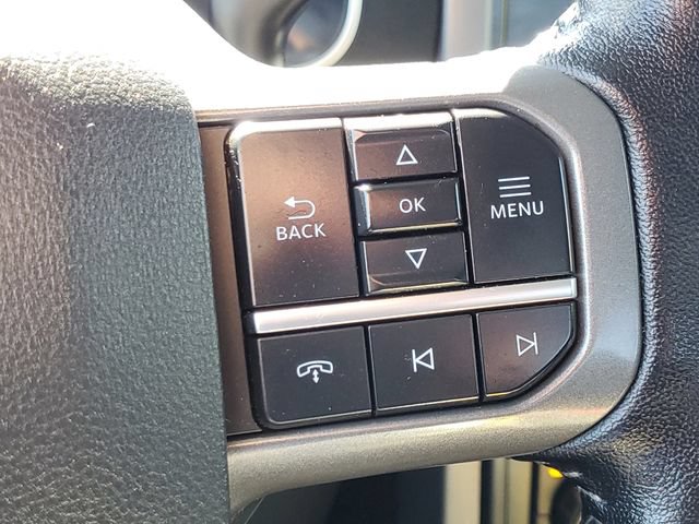 Used 2021 Ford F150 XLT w/ Equipment Group 302A High AWD/4WD image 19