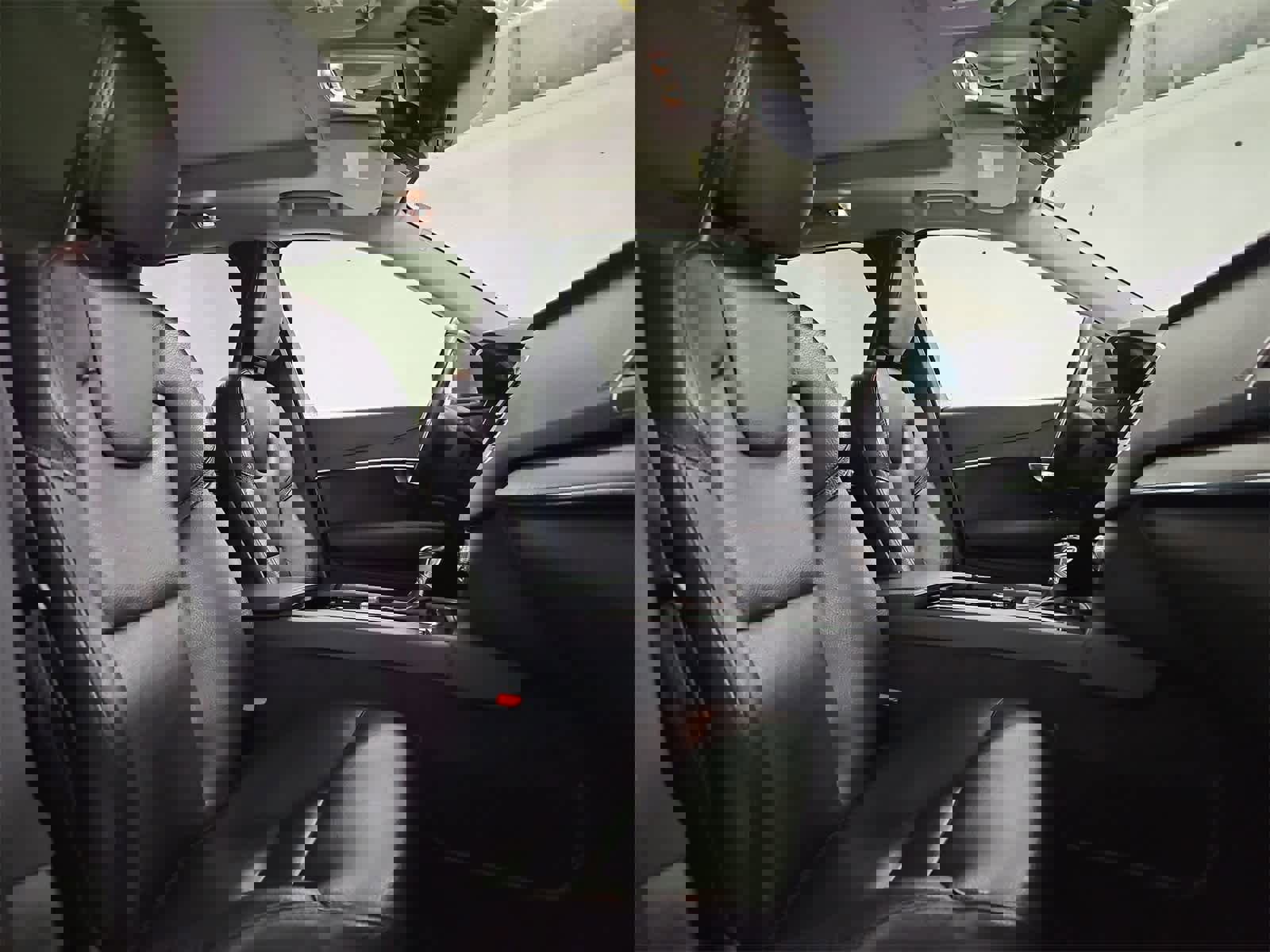 Used 2020 Volvo XC90 T6 Momentum image 23