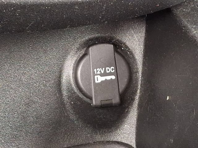 Used 2016 FIAT 500X Lounge AWD/4WD image 19