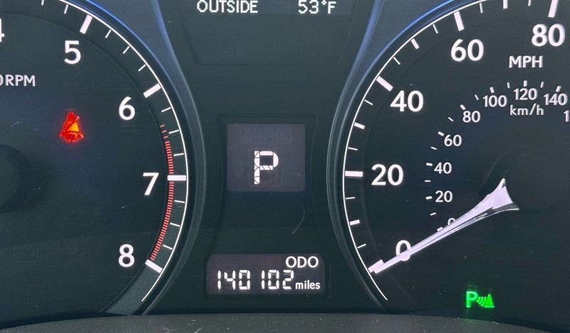 Used 2015 Lexus RX 350 AWD image 9