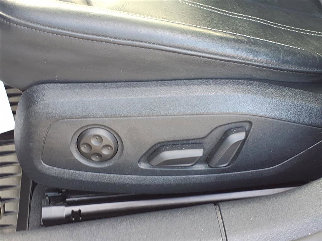 Used 2021 Audi A5 2.0T Premium Plus w/ Premium Plus image 12