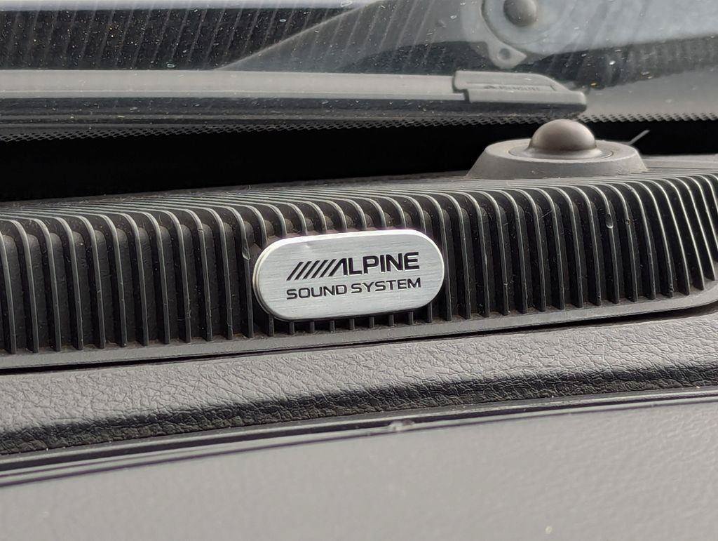 Used 2012 RAM 1500 Laramie w/ Protection Group AWD/4WD image 23