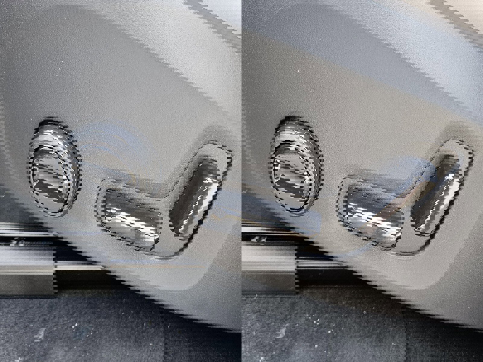 New 2026 Volvo XC90 T8 Plus image 24