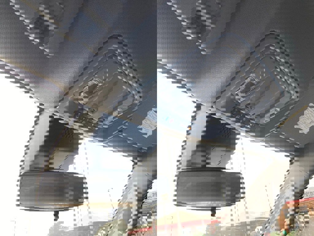 Used 2023 Chevrolet Silverado 1500 Custom Trail Boss w/ LPO, Dark Essentials Package image 26