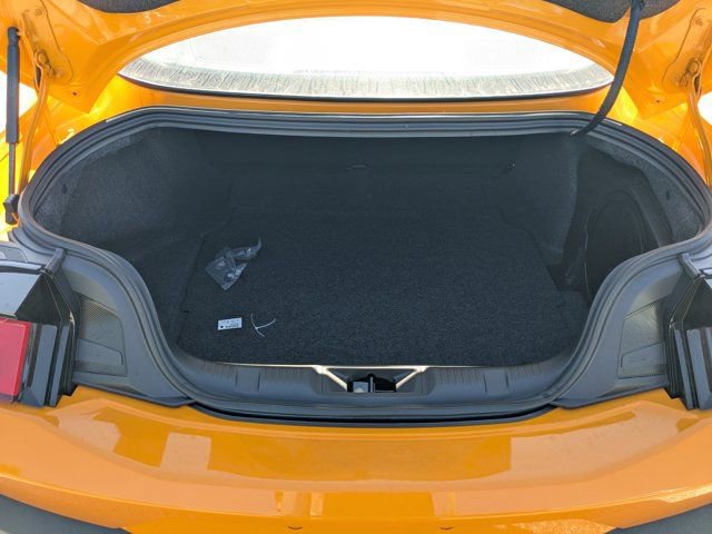 New 2026 Ford Mustang GT RWD image 14