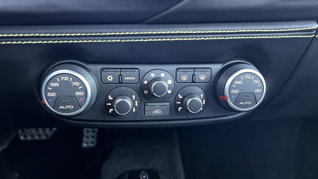 Certified 2019 Ferrari 488 GTB RWD image 19