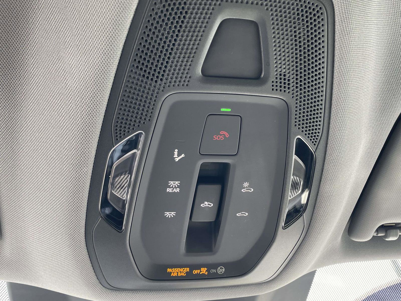 Used 2025 Audi Q5 Premium Plus w/ Premium Plus image 29