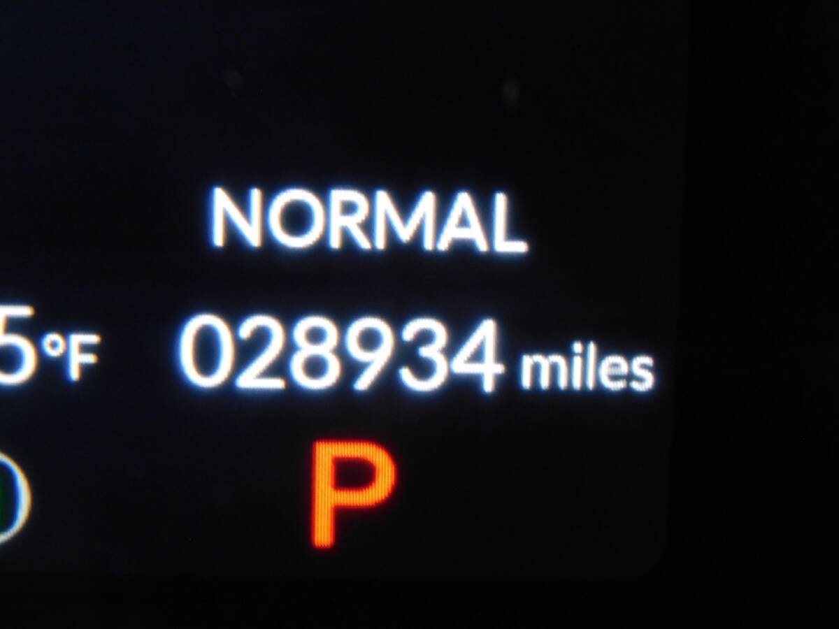 Used 2024 Honda Civic Sport image 9