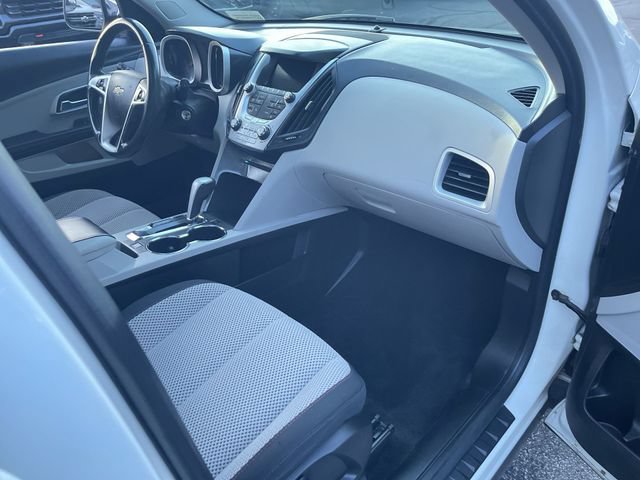Certified 2014 Chevrolet Equinox LT FWD image 26