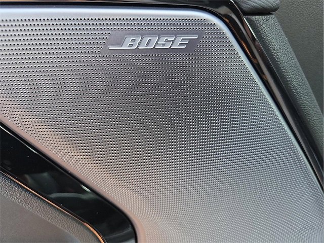 New 2026 GMC Sierra 1500 AT4X image 14