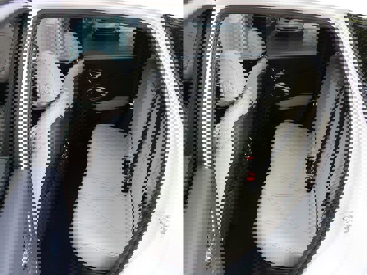 Used 2025 Acura RDX SH-AWD image 10