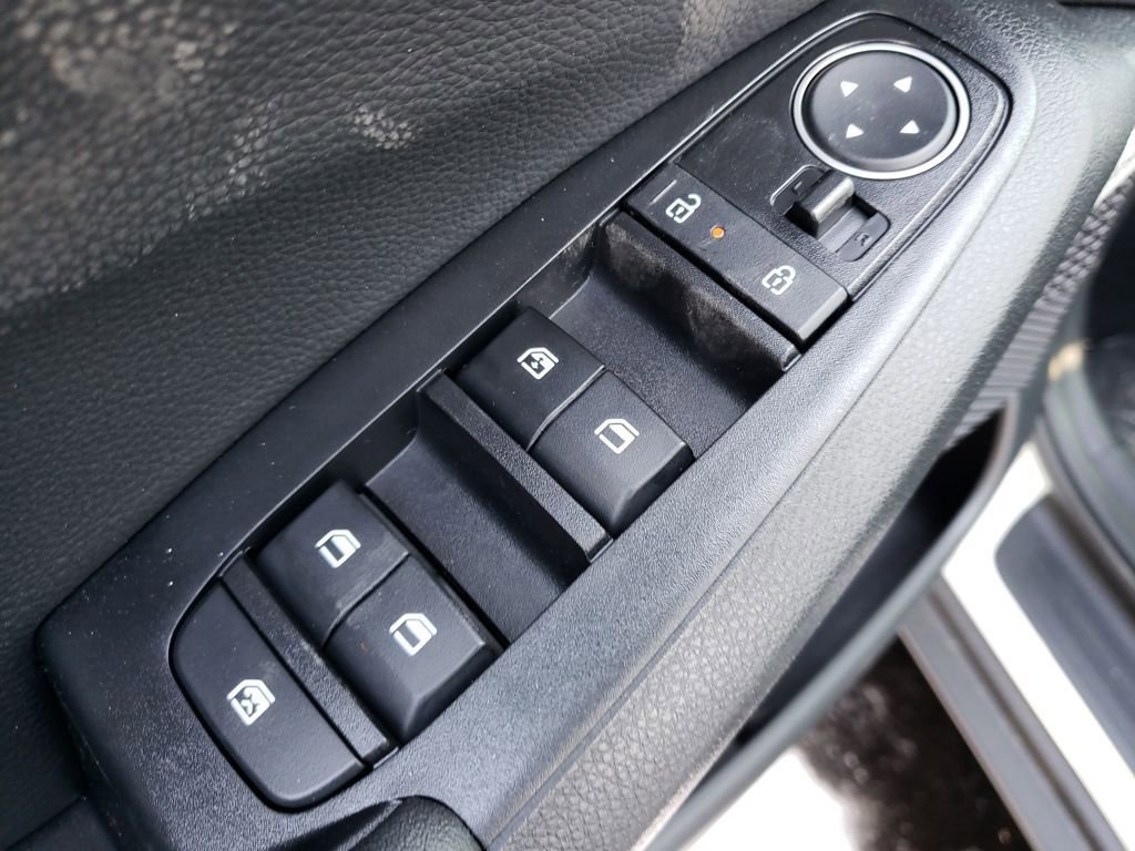 New 2026 Kia Seltos SX image 17