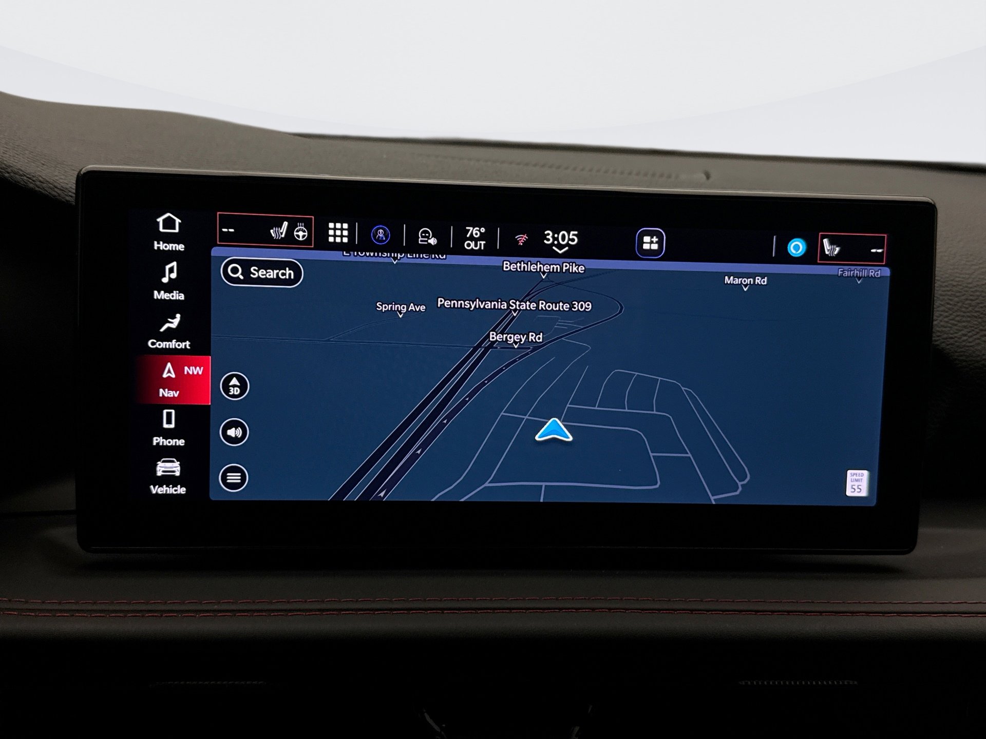 Used 2024 Dodge Hornet R/T Plus image 15