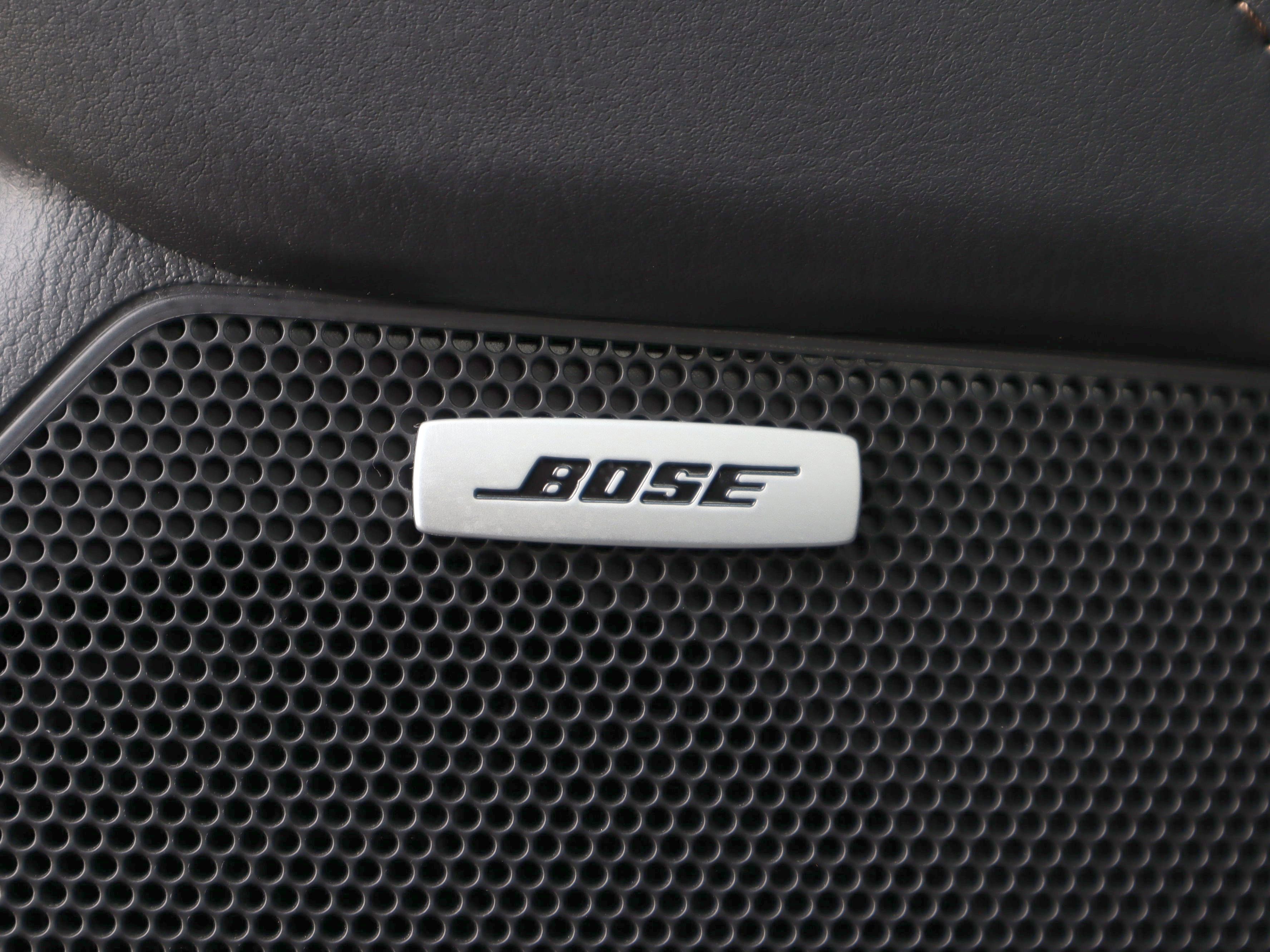 Certified 2022 MAZDA CX-5 AWD 2.5 S w/ Premium Plus Pkg image 10