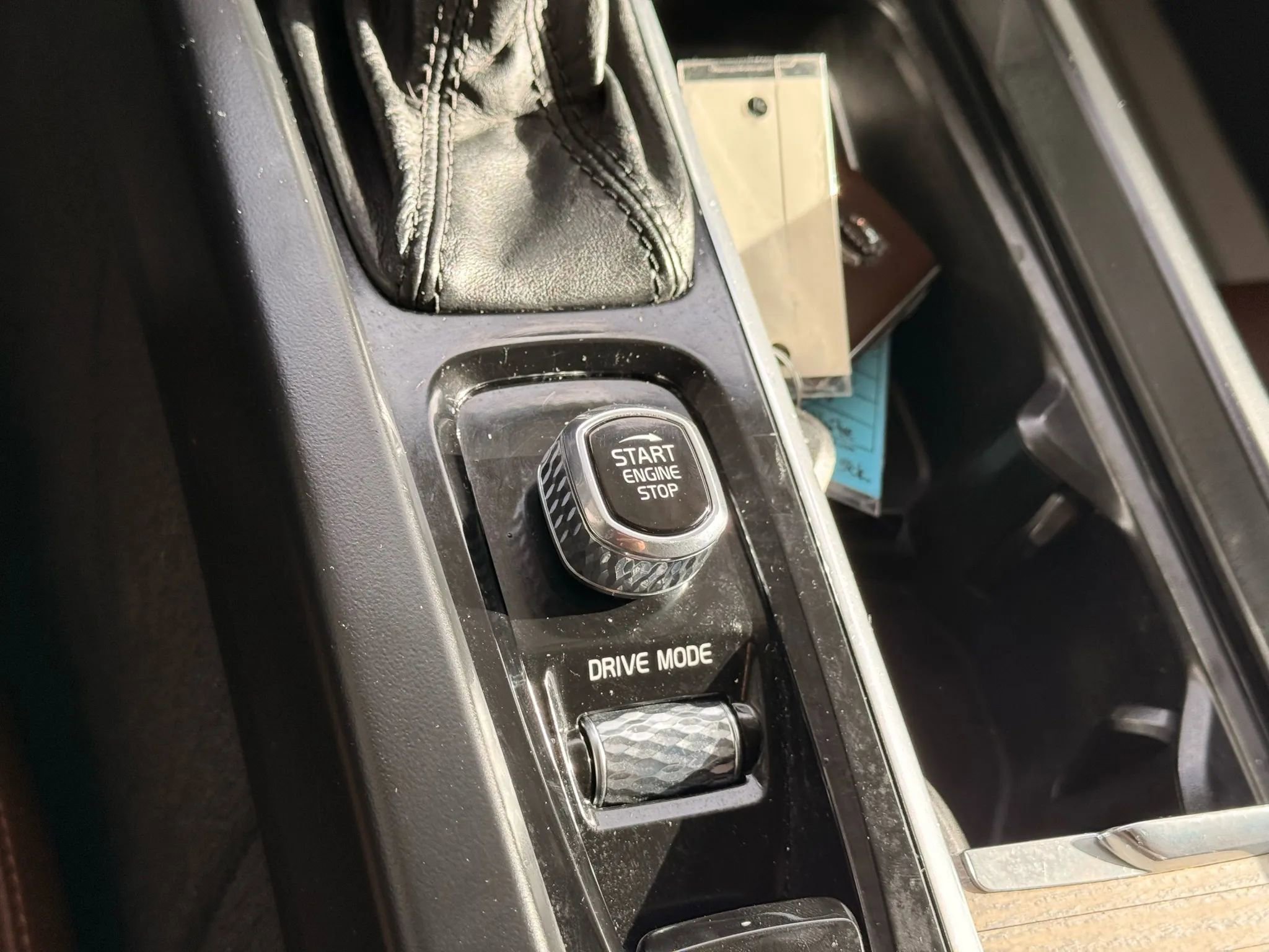 Used 2020 Volvo XC60 T5 Inscription image 31