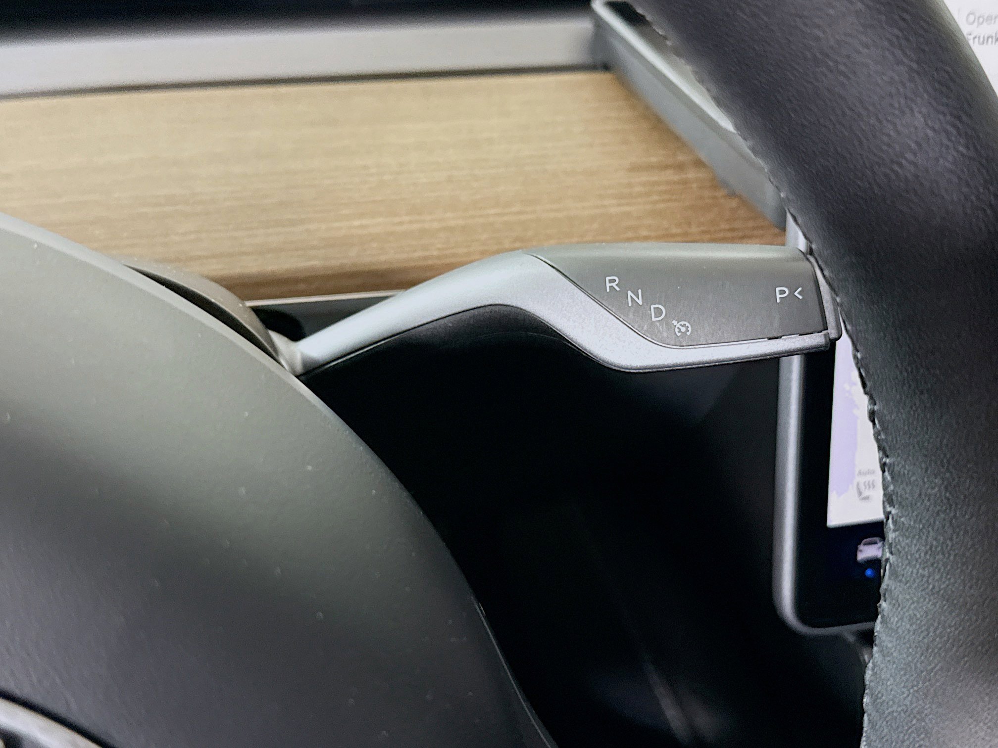 Used 2022 Tesla Model 3 Long Range image 17