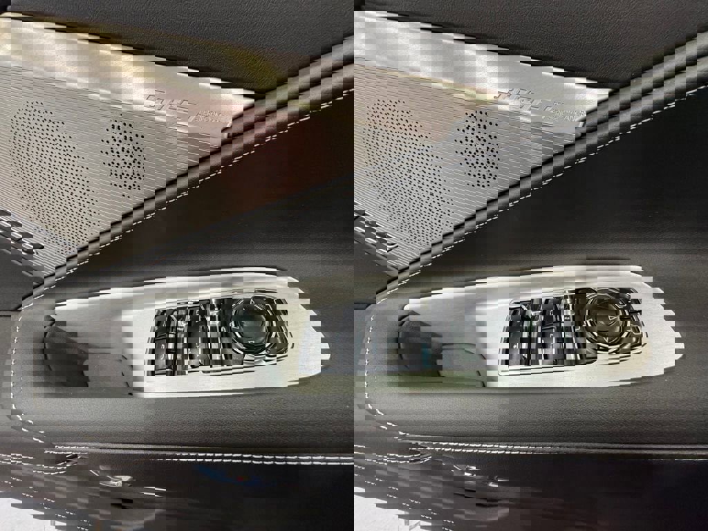 New 2026 Chevrolet Corvette Stingray Preferred Conv w/ Z51 Performance Package image 15