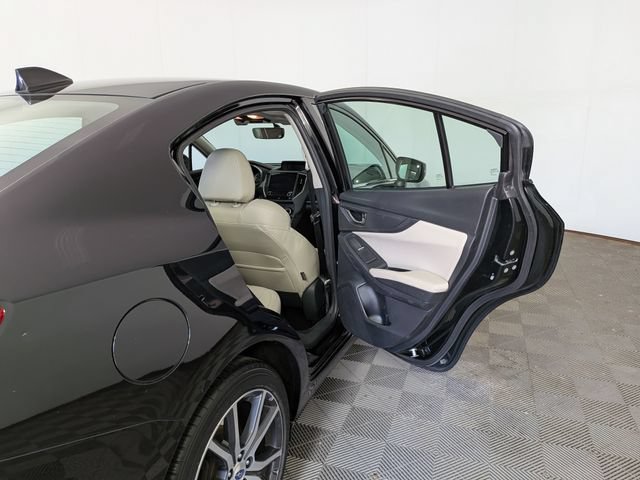 Used 2019 Subaru Impreza 2.0i Limited AWD/4WD image 31