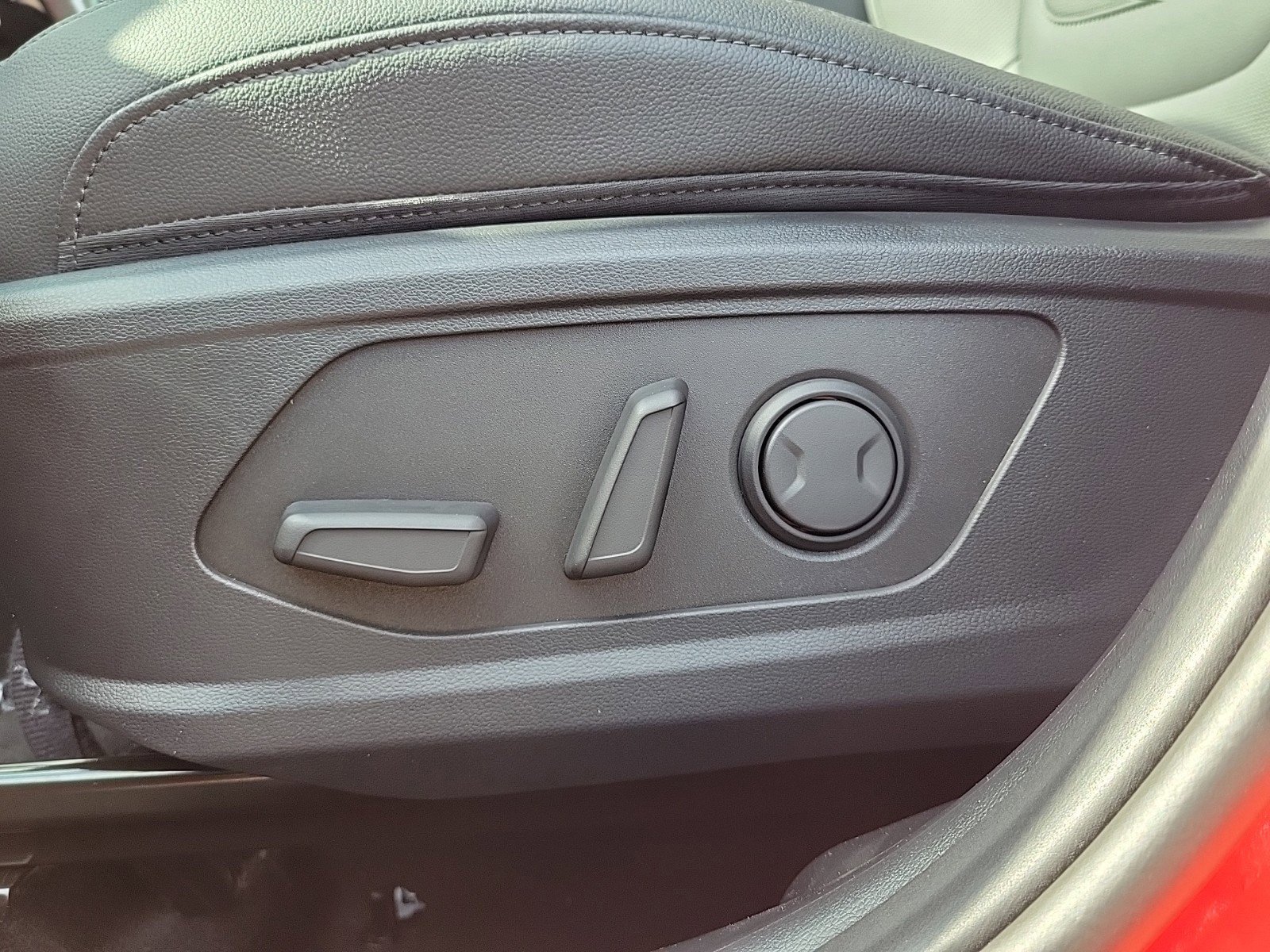 New 2025 Hyundai Santa Cruz XRT image 20