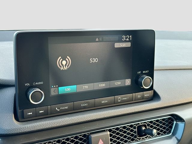 Used 2023 Acura Integra A-Spec image 15