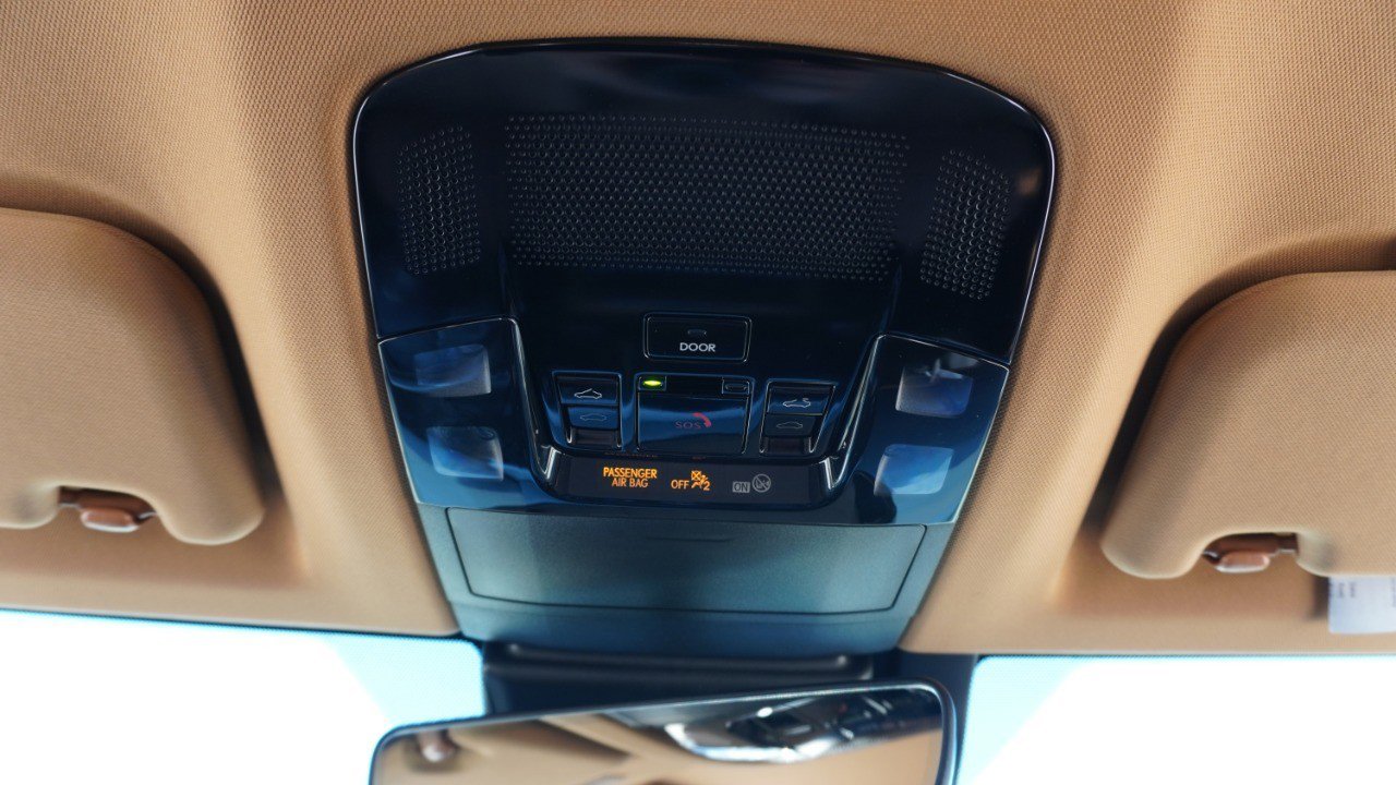 Used 2025 Lexus NX 250 FWD w/ Towing Package (2000 Lbs) image 26